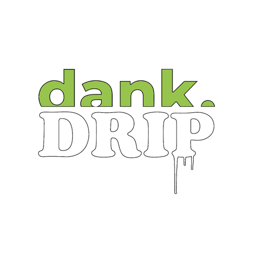 DANK